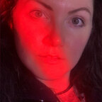 Badd VVitch avatar