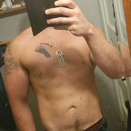 Zach avatar