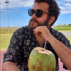 BadDaddy avatar
