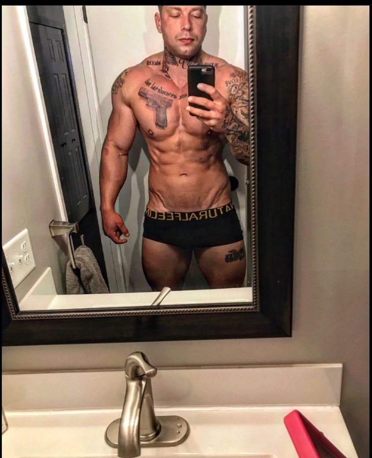 Your bad daddy 😛 cover image