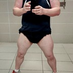 Bad Daddy Quadzilla!! avatar