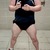 Bad Daddy Quadzilla!! avatar