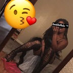 Baddaflala avatar
