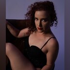 BadDakotaRose avatar