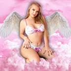 Badd Angel avatar