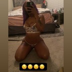 BigCee🥵😏 avatar