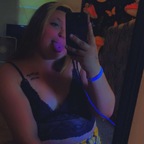 Leann Nicole 💋 avatar