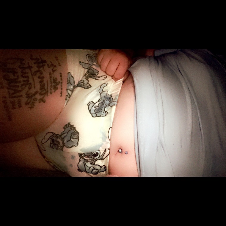 Leann Nicole π banner image