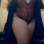 Badd Brieee avatar