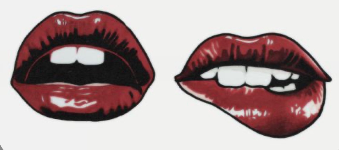 Badd Brieee banner image