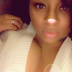 PrettyNPink avatar