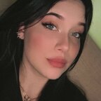 Denissa avatar