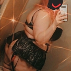 Baddd_bbw avatar