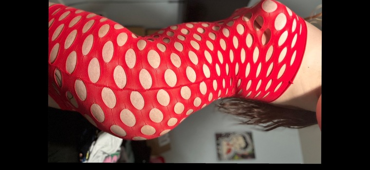 😘 cover image