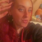 Goddess venom avatar