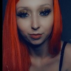 Becca Lynn avatar