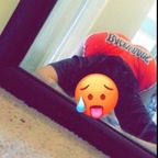 BaddestBahbie avatar