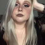 Baby B *currently on hiatus* avatar