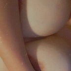 💋Bella Queen avatar