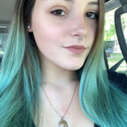 Jade Baddestbitch avatar