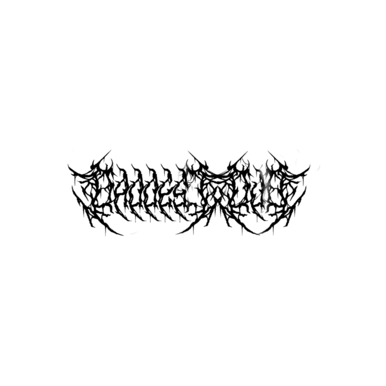 𝕭𝖆𝖇𝖞 && 𝕬𝖓𝖌𝖊𝖑 cover image