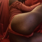 Baddest Hersey Bitch Around avatar