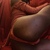 Baddest Hersey Bitch Around avatar