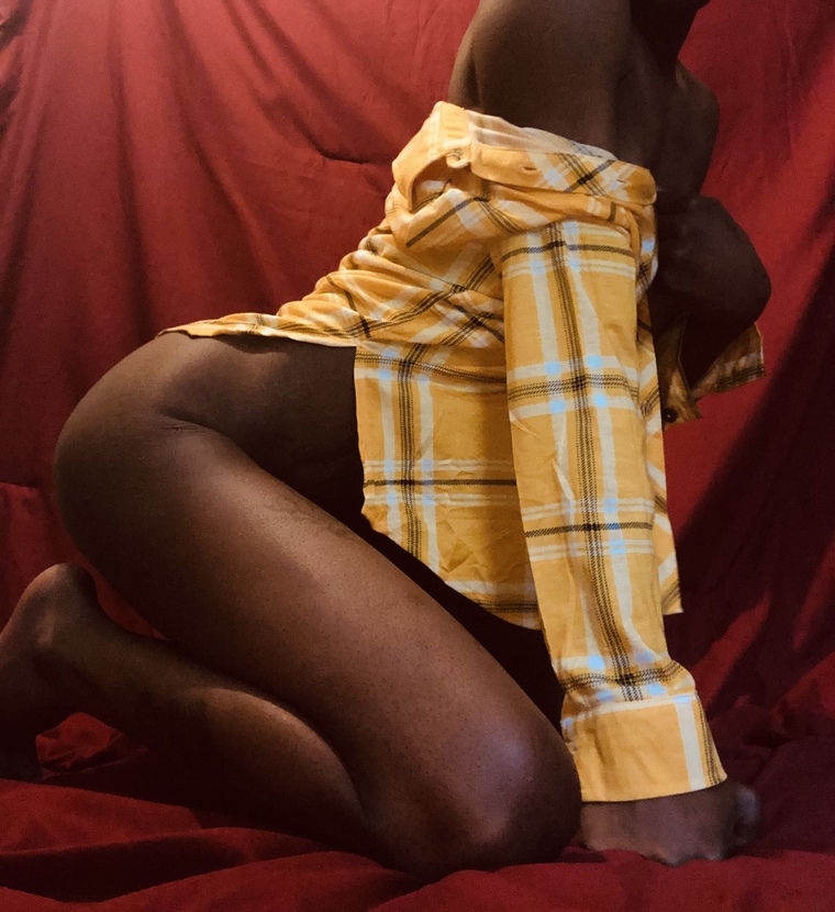 Baddest Hersey Bitch Around cover image