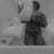 Thickkay avatar