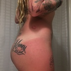 Baddestyet avatar