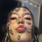 Charlotte avatar