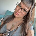 Goddess Lula avatar