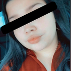 Victoria avatar