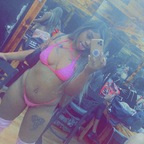 Nadia😈 avatar