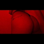 VIP OF‼️BaddGurlNadia avatar