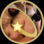 Baddie Daddy 💫 VIP avatar