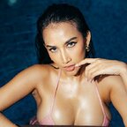 Mia 🦋 avatar