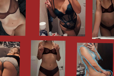 Addie cover image