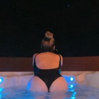 baddiebunny avatar