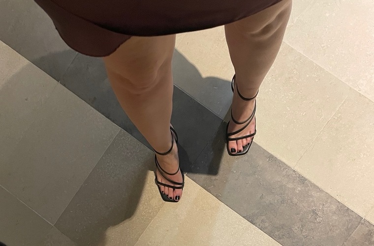 baddiebunny cover image