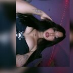 Baddie kelly avatar