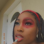 Sarabi avatar