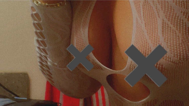 🩷Baddie🩷 banner image