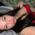 Shannon avatar