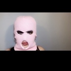 Baddie69 avatar