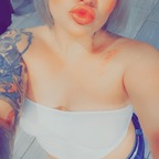 Saige Jensen avatar