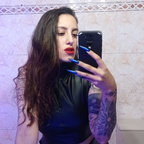 💜𝔹𝔸𝔻𝔻𝕀𝔼💜 avatar