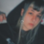 Anime Girl avatar