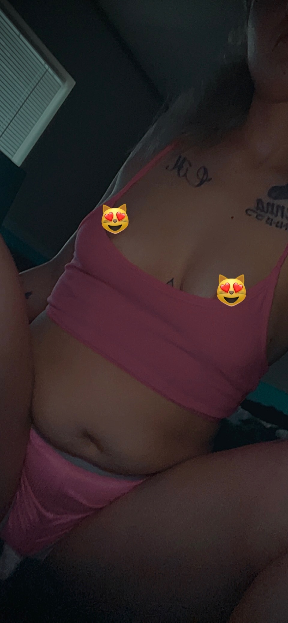 Ashley banner image