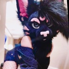 BADD!E avatar